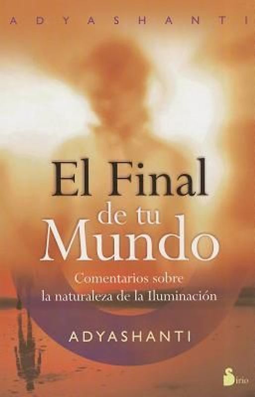 Final de Tu Mundo, El