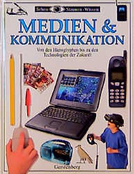 Medien & Kommunikation