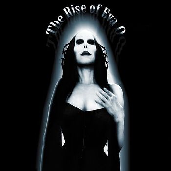 Eva O - Rise Of