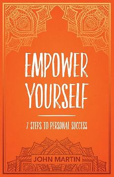 Empower Yourself