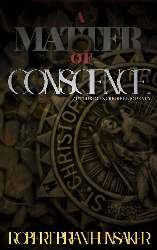 A Matter of Conscience