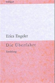 Die Überfahrt