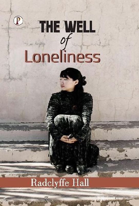 The Well of Loneliness