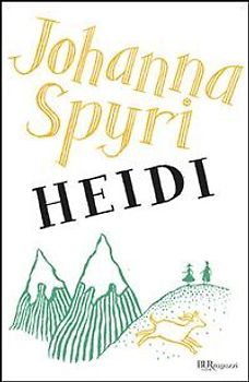 Heidi