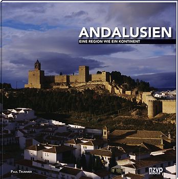 Andalusien