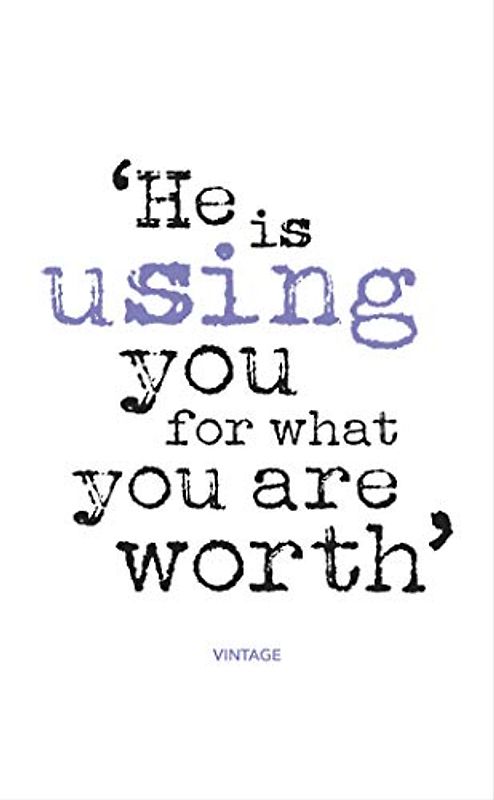 Talented Mr. Ripley (Heroes & Villains) (Vintage Heroes & Villians)