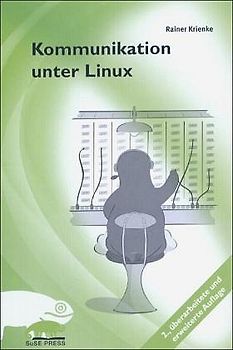 Kommunikation unter Linux