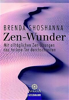 Zen-Wunder