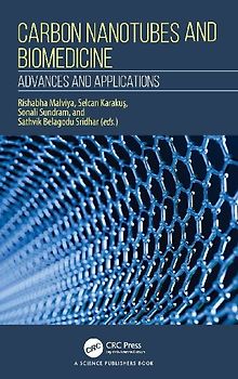 Carbon Nanotubes and Biomedicine