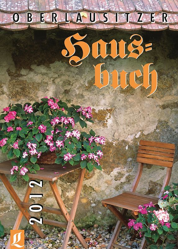 Oberlausitzer Hausbuch