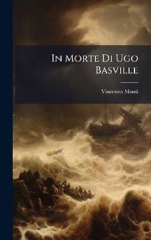 In Morte Di Ugo Basville