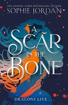 A Scar in the Bone