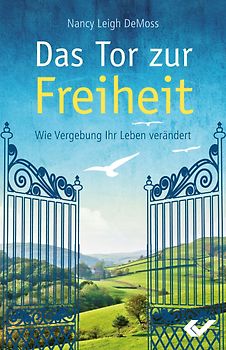 Das Tor zur Freiheit