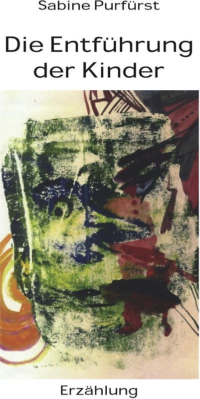 Die Entführung der Kinder