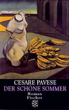 Der schöne Sommer