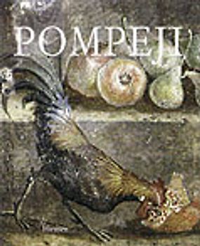 Pompeji