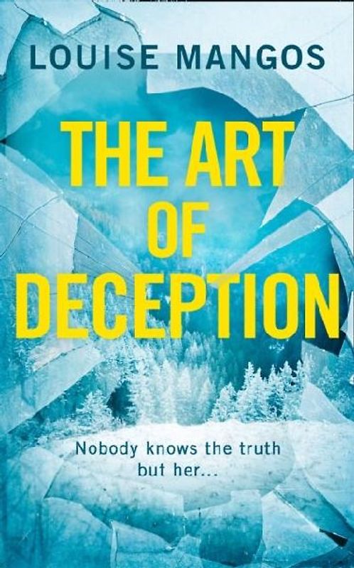 The Art of Deception