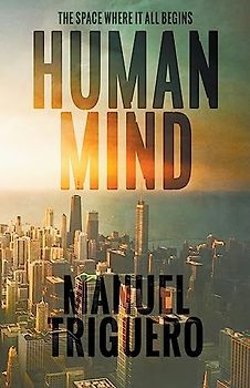 Human Mind