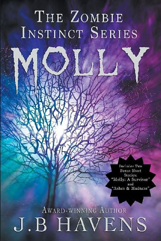 Molly