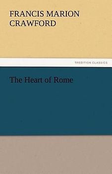 The Heart of Rome