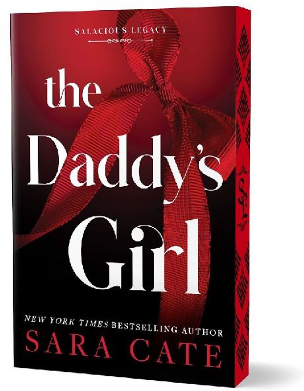 The Daddy's Girl (Deluxe Edition)