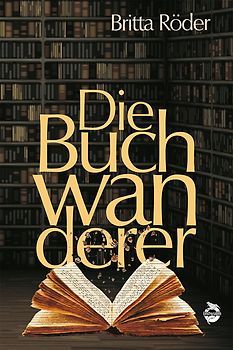 Die Buchwanderer