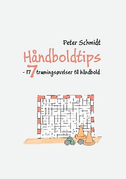 Håndboldtips 7