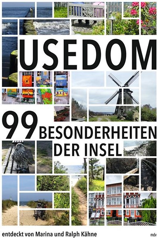 Usedom
