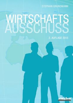 Wirtschaftsausschuss