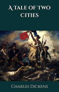 A Tale of Two Cities (Annotated)