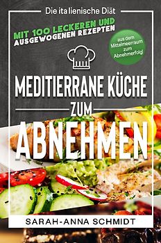 Mediterrane Küche