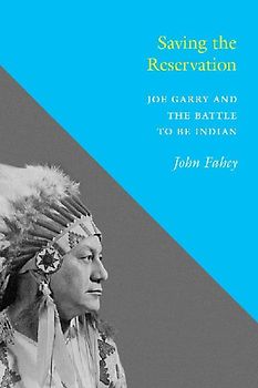 Saving the Reservation