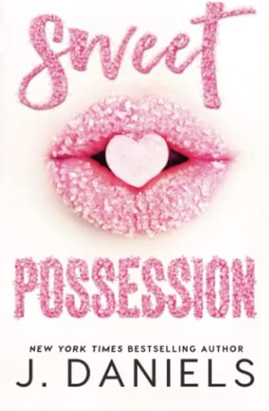 Sweet Possession