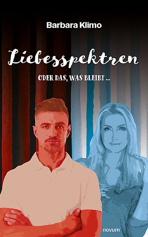 Liebesspektren
