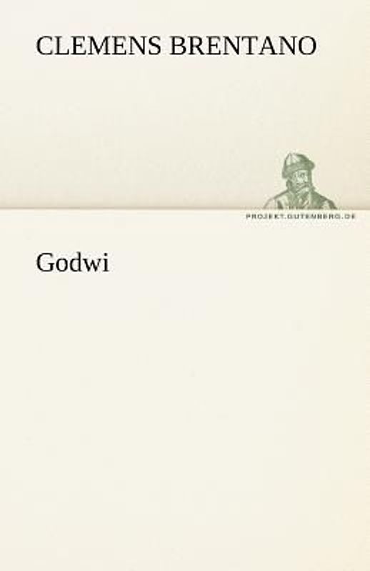 Godwi