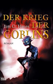 Der Krieg der Goblins