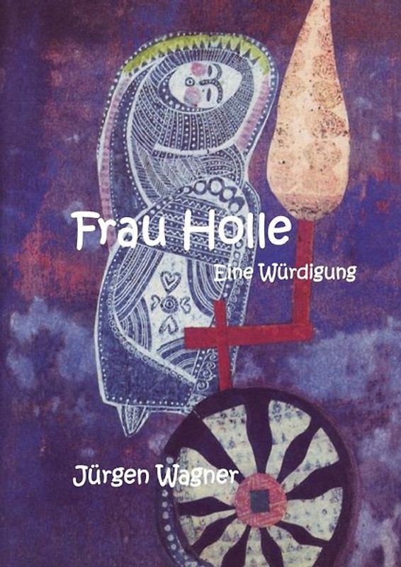 Frau Holle