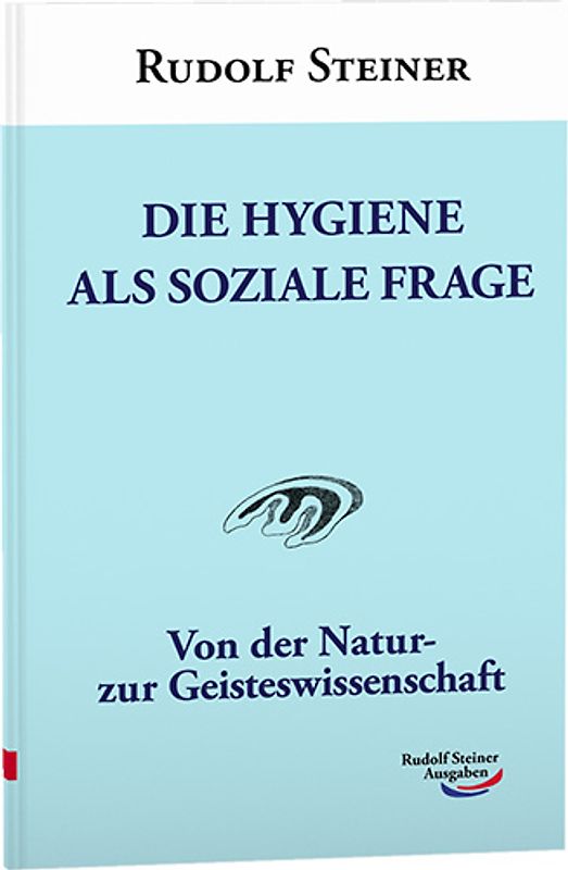 Die Hygiene als soziale Frage