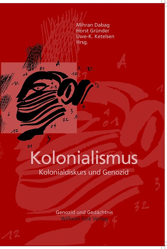 Kolonialismus