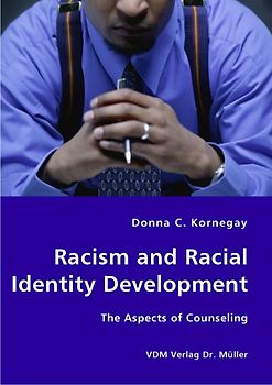 Racism and Racial Identity Development