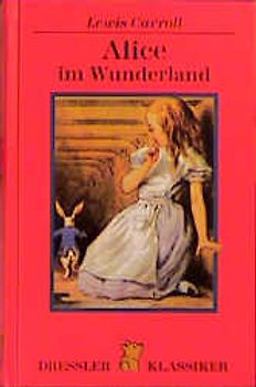 Alice im Wunderland