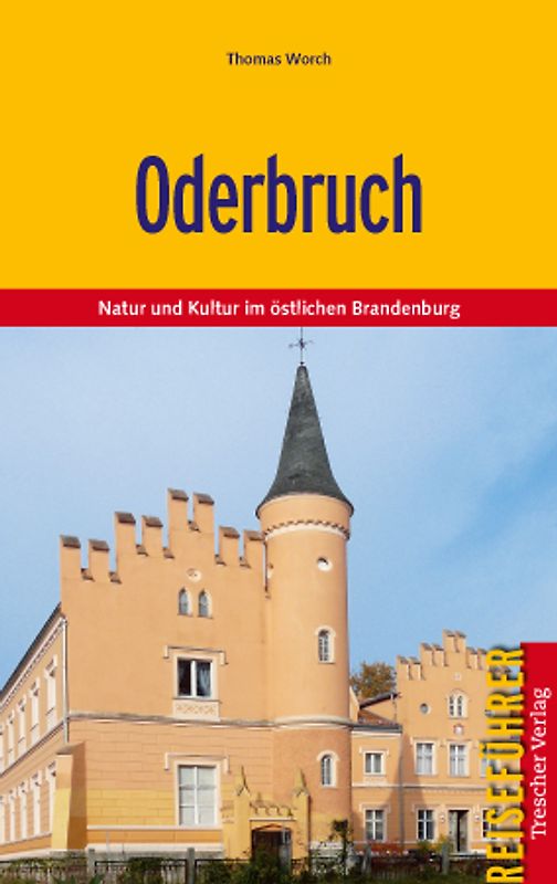 Oderbruch