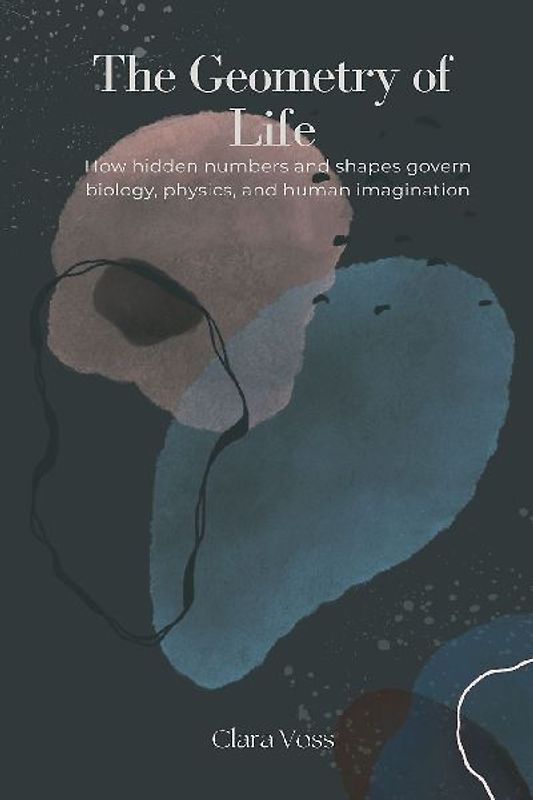 The Geometry of Life