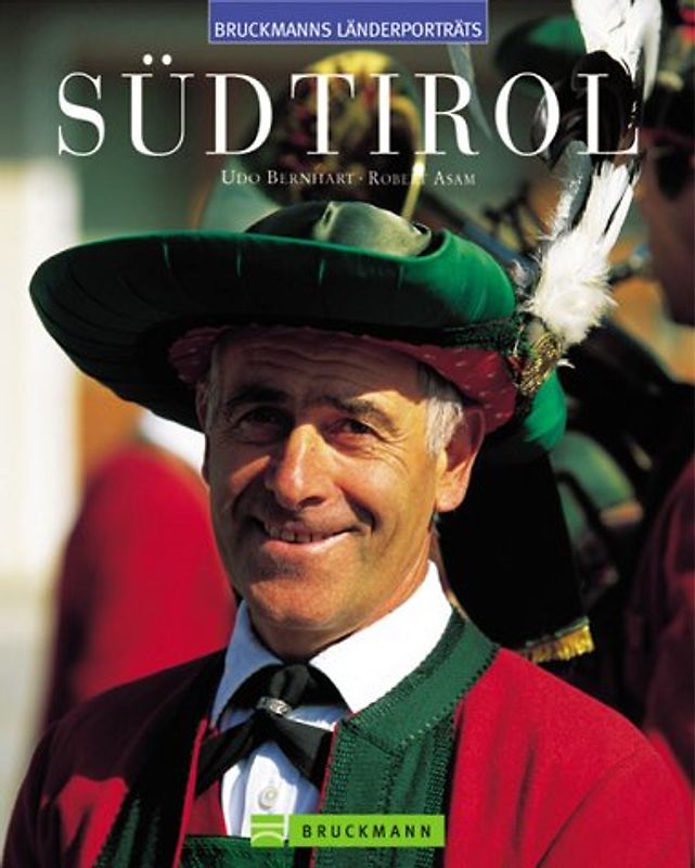Südtirol