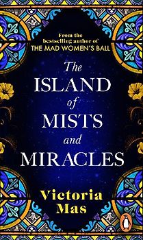 The Island of Mists and Miracles