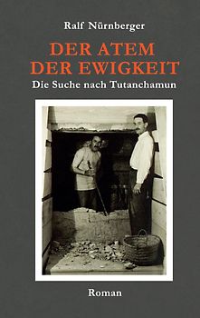 Der Atem der Ewigkeit