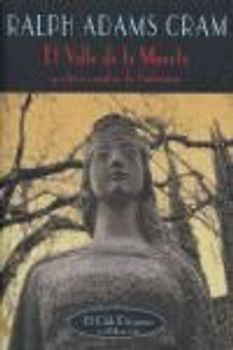 El valle de la muerte y otros cuentos de fantasmas