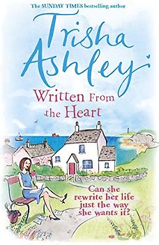 Written from the Heart