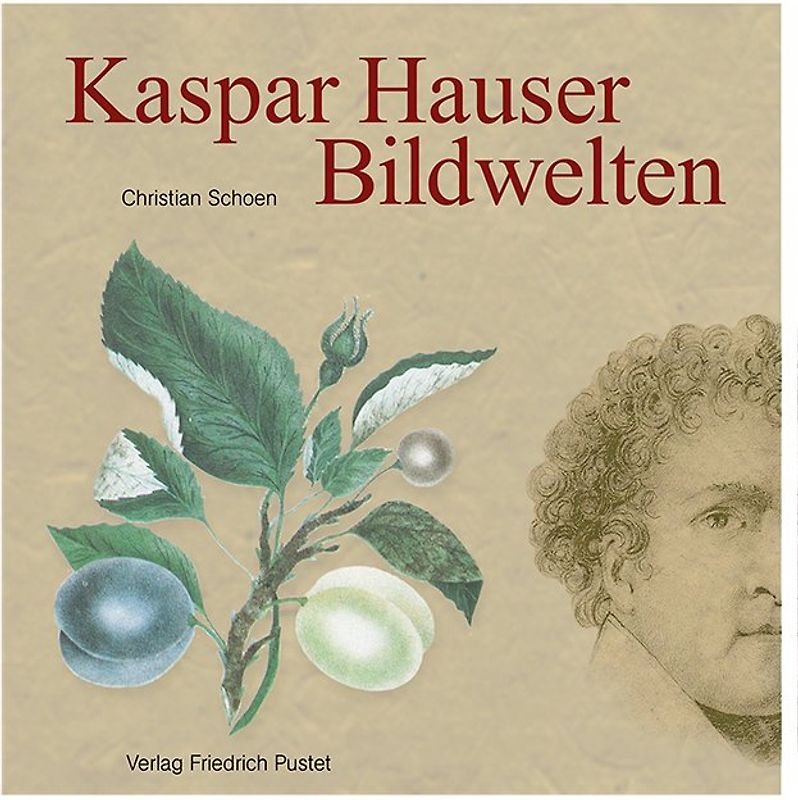 Kaspar Hauser