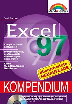 Excel 97